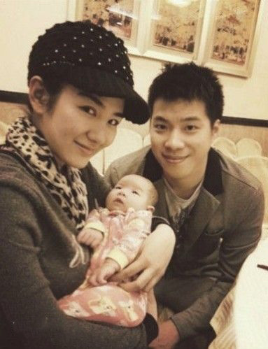 演员黄奕现在的情况,黄奕再度扮演经典角色