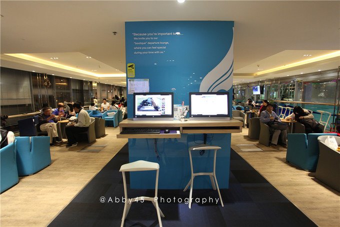 去泰国旅游没坐飞机,去泰国回来没有过关会怎样