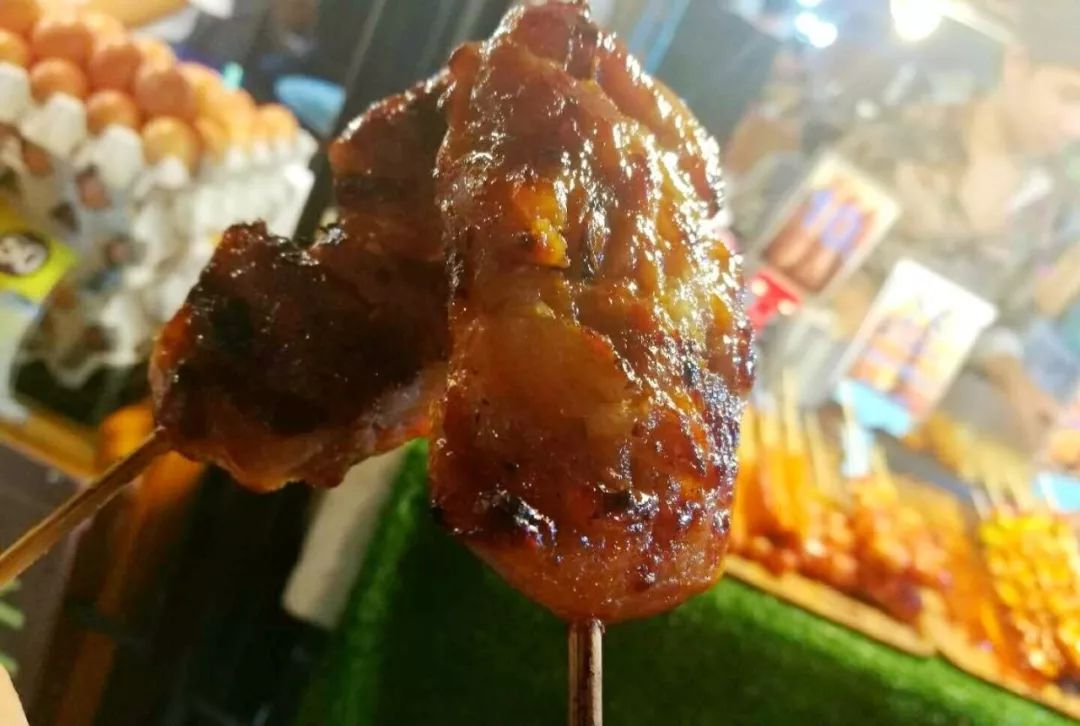 为什么选择泰国留学的人多,为什么很多人到泰国读国际学校