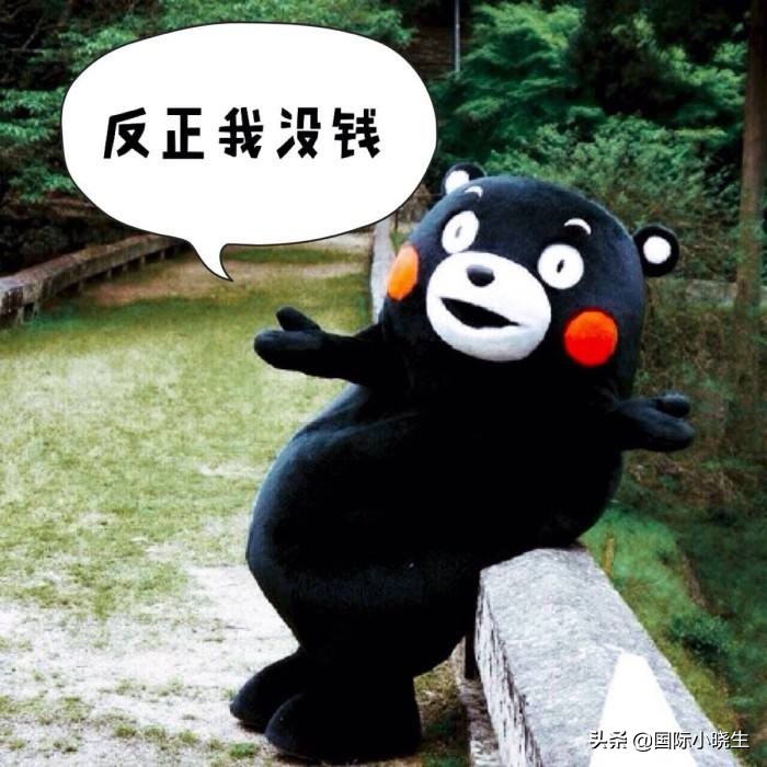 超音速飞机原装,超音速飞机发动机