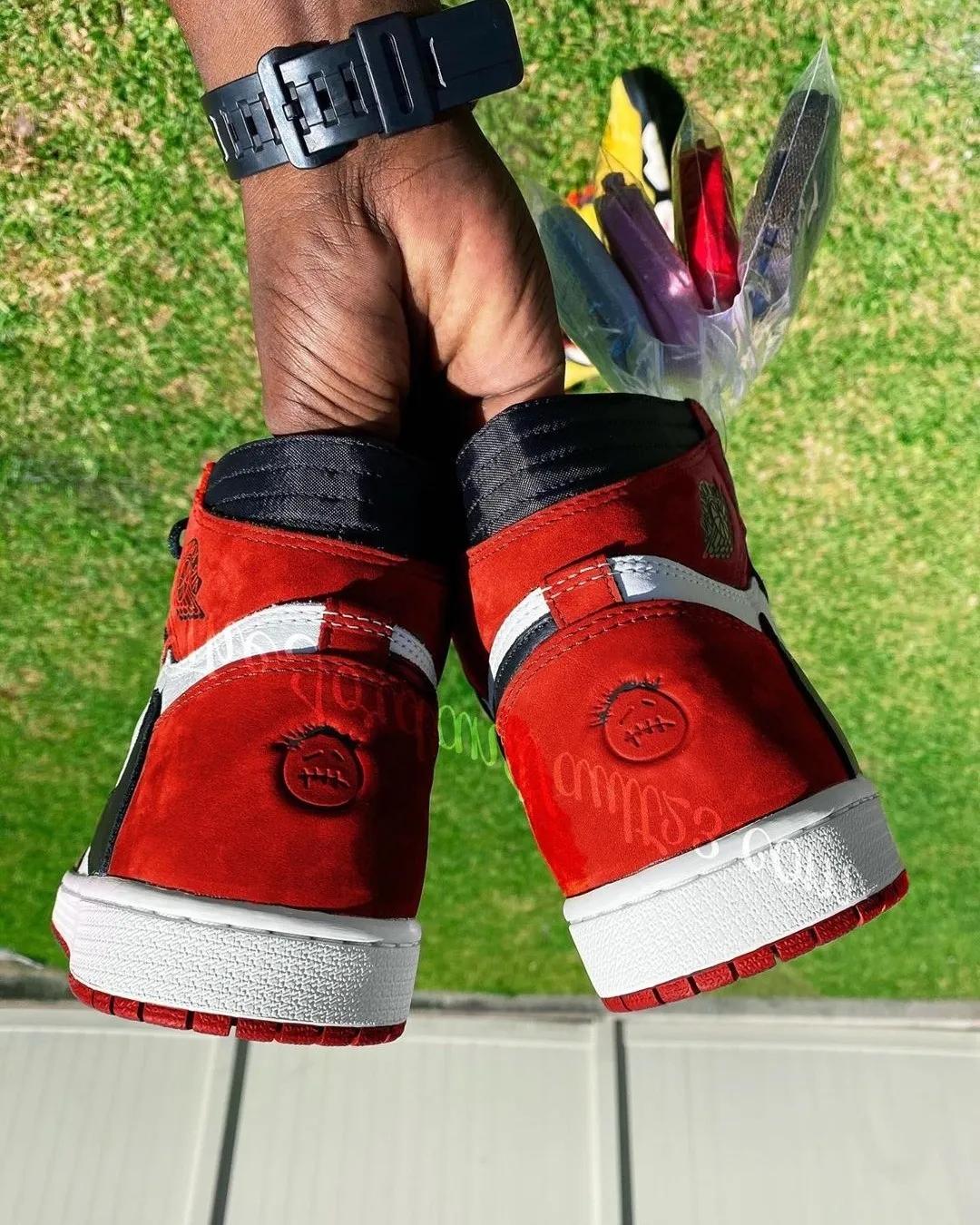 tsxaj1发售价,aj1芝加哥和倒钩哪个好