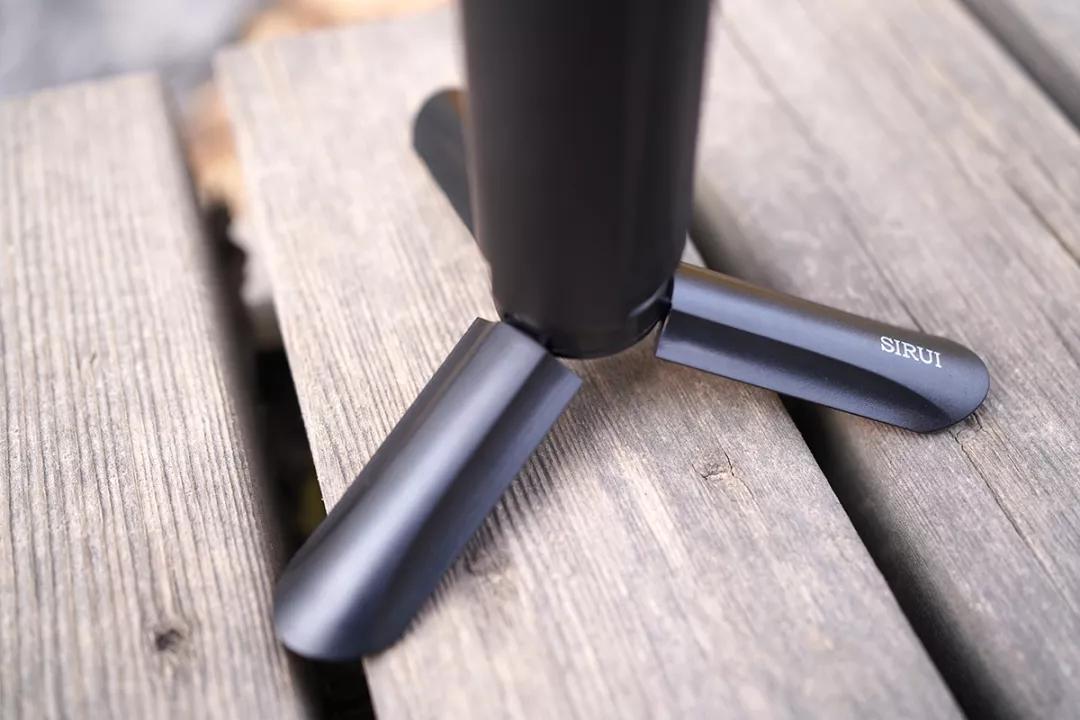 思锐swiftm1手机三轴稳定器,思锐swiftm1使用视频