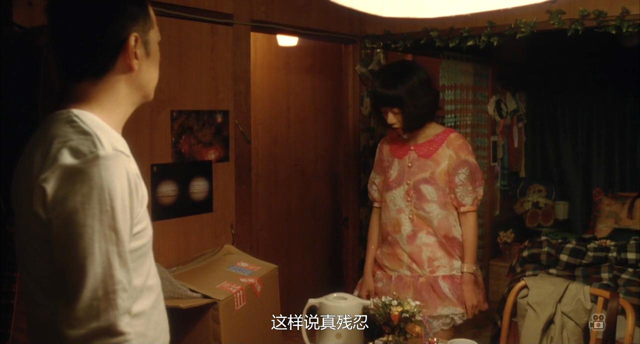 空气人偶完整,空气人偶合集