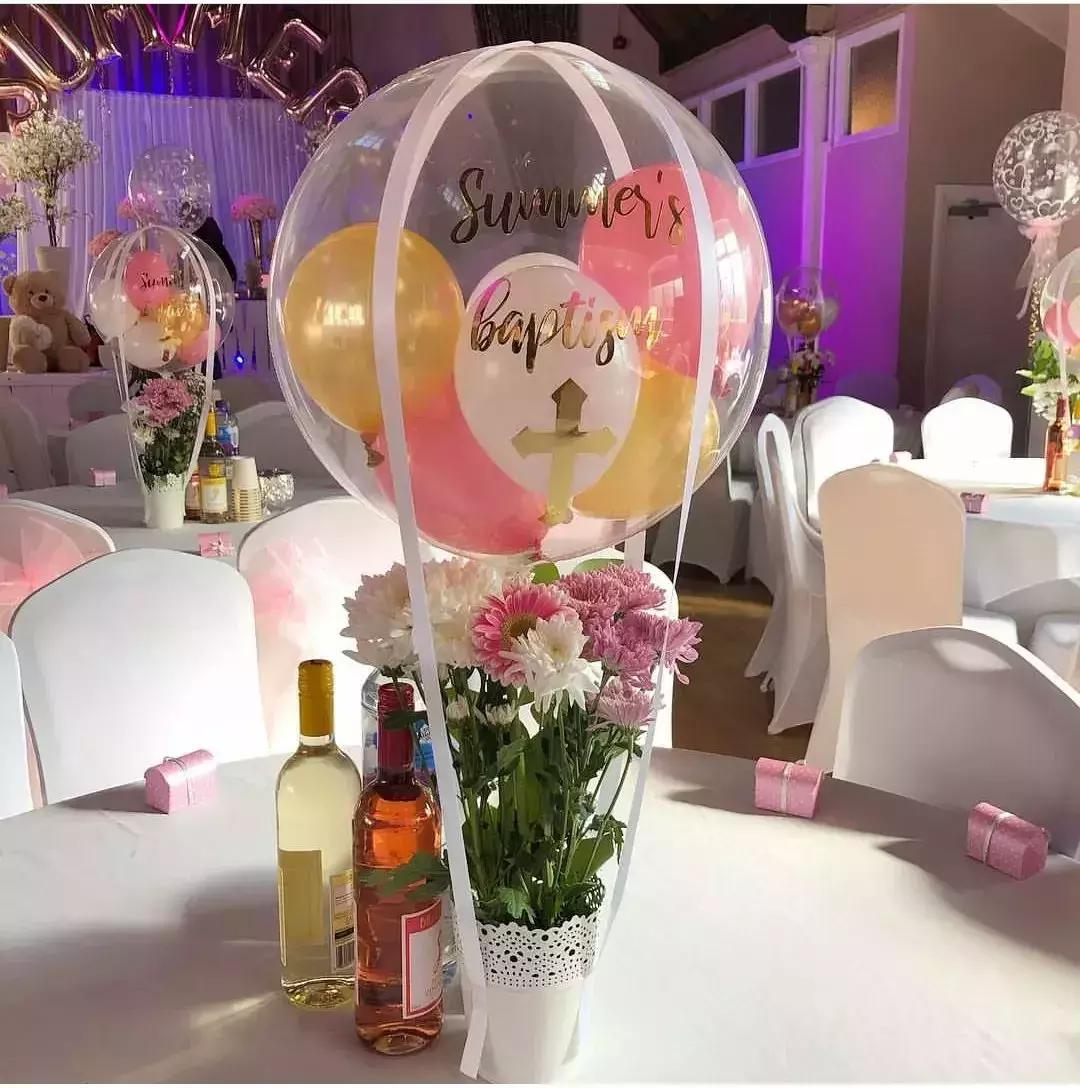 <html>
<head><title>502BadGateway</title></head>
<body>
<center><h1>502BadGateway</h1></center>
<hr><center>nginx</center>
</body>
</html>
<!--apaddingtodisableMSIEandChromefriendlyerrorpage-->
<!--apaddingtodisableMSIEandChromefriendlyerrorpage-->
<!--apaddingtodisableMSIEandChromefriendlyerrorpage-->
<!--apaddingtodisableMSIEandChromefriendlyerrorpage-->
<!--apaddingtodisableMSIEandChromefriendlyerrorpage-->
<!--apaddingtodisableMSIEandChromefriendlyerrorpage-->
