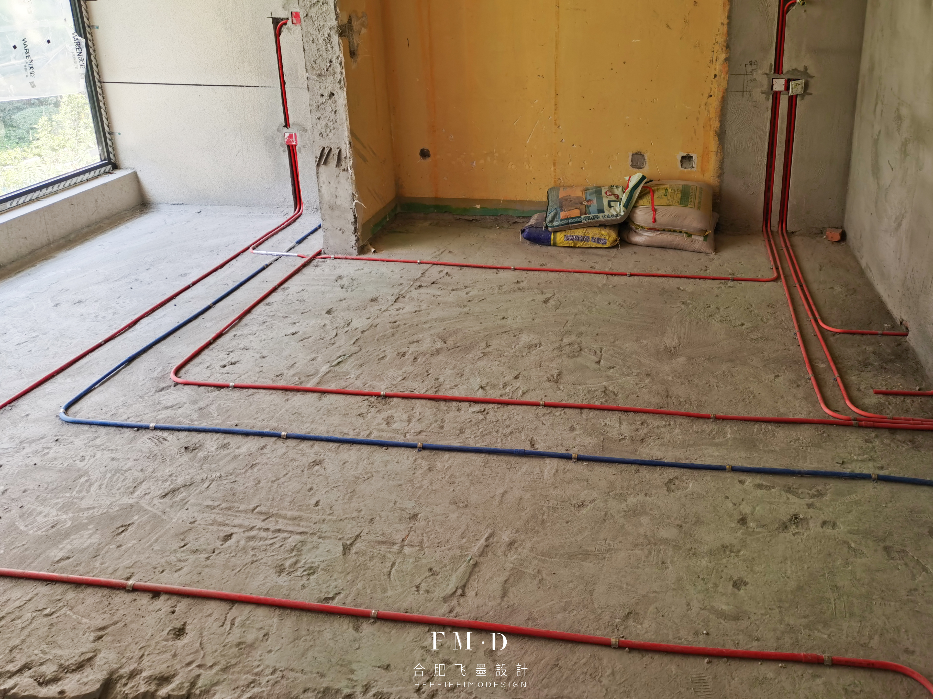 水电装修必须注意的17个细节,这次装修整体体验是怎么样的