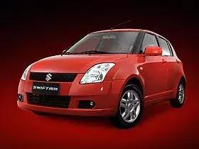 2011年铃木雨燕手动现在多少钱,2011手动雨燕二手车报价