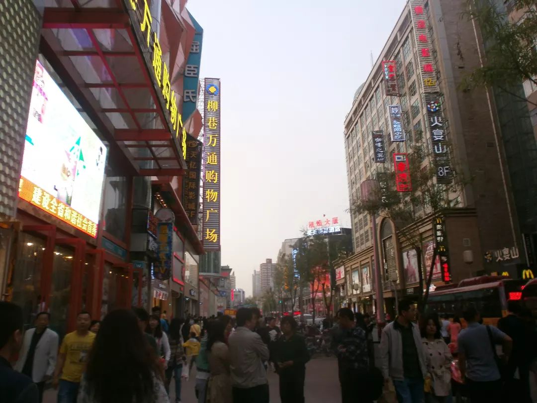 湛江好消息视频,2024年湛江直飞航线