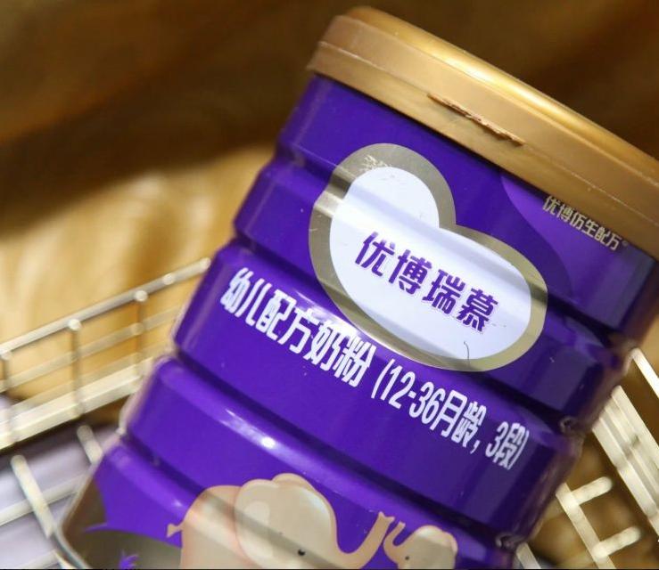 增强婴儿抵抗力的方法宝妈,宝妈吃什么增强抵抗力呢