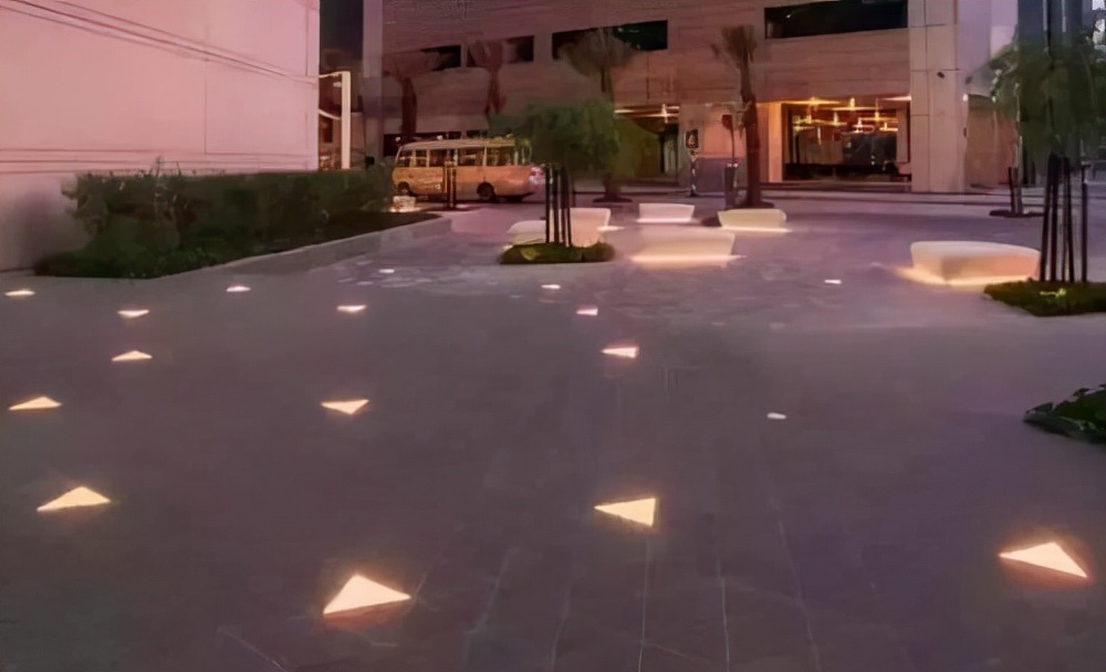 商业街景观设计公司哪家好,商业街景观设计与城市关系