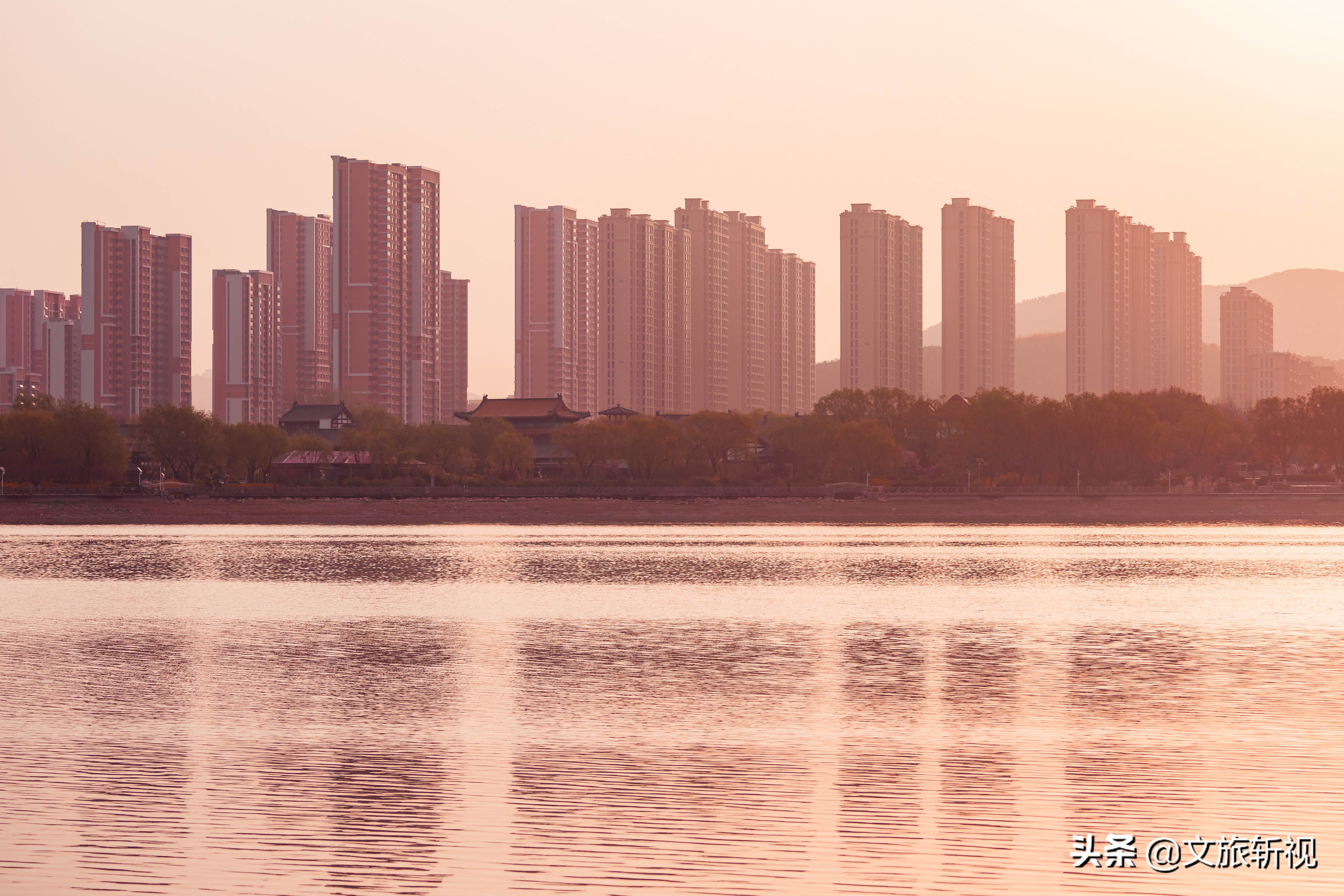 长清地铁规划最新消息,长清地铁最新规划图