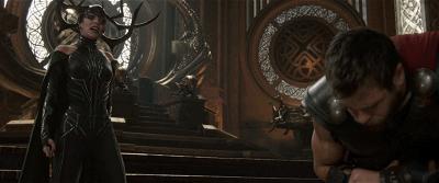 漫威我爱你3000遍彩蛋,我爱你三千遍漫威电影总时长