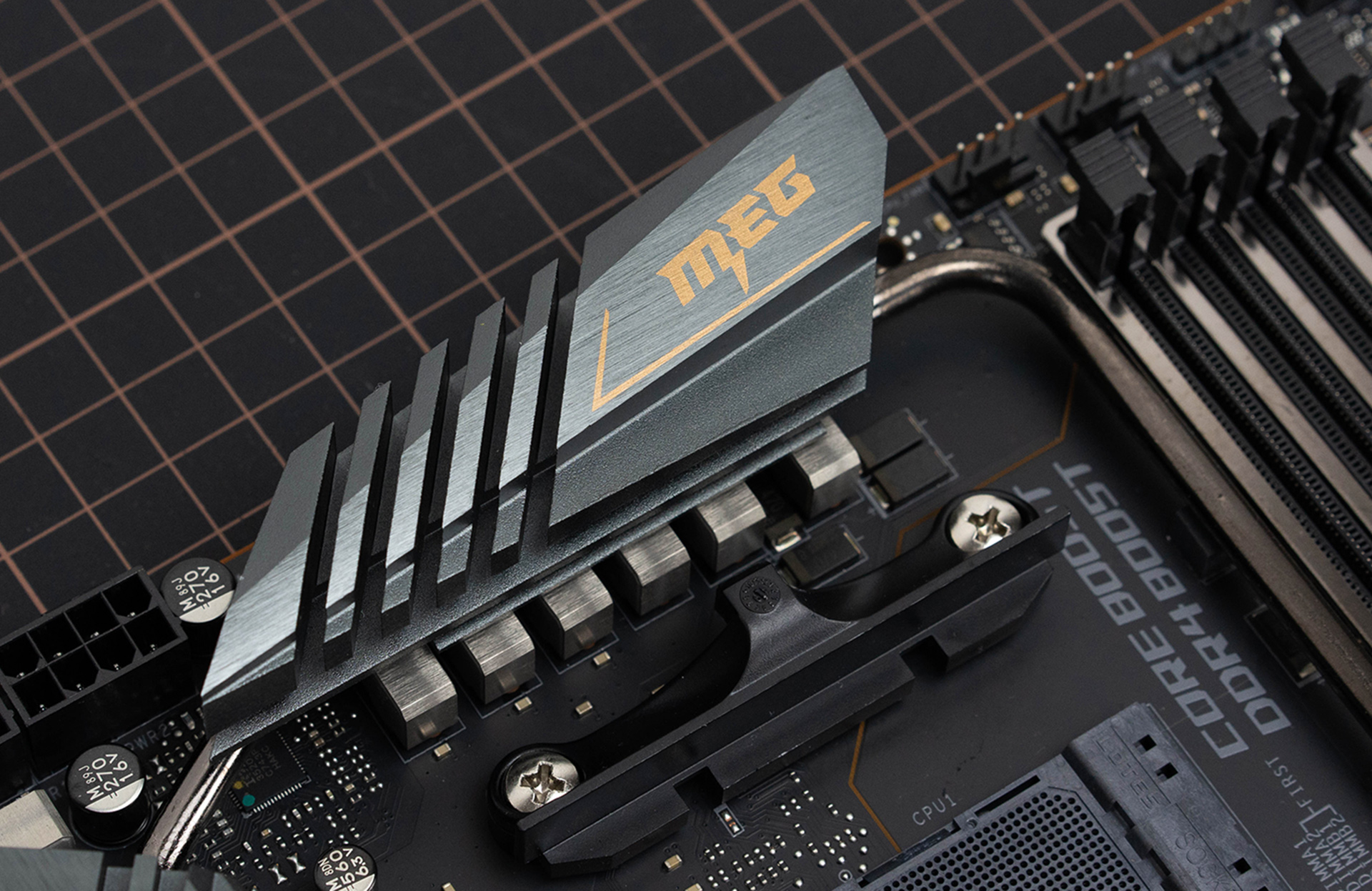 ryzen97900游戏性能,ryzen93900x是哪一年的