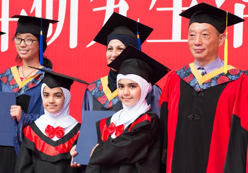 硕博连读和直博哪个厉害,硕博连读和直博有差别