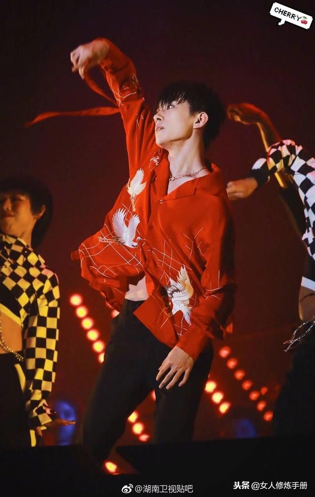 做个智慧父母培养优秀儿女,做一个智慧的父母要学习什么