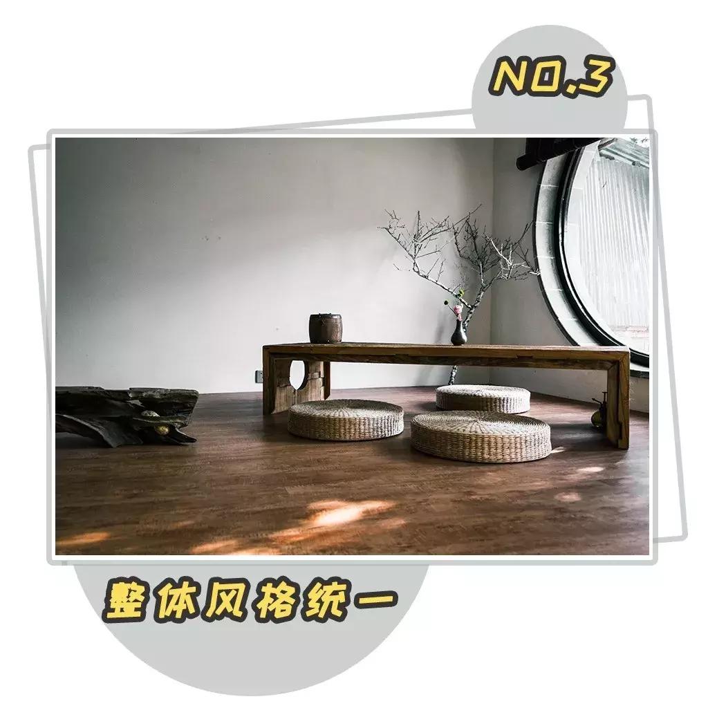 门窗设计需要注意哪些细节,门窗设计注意事项有哪些