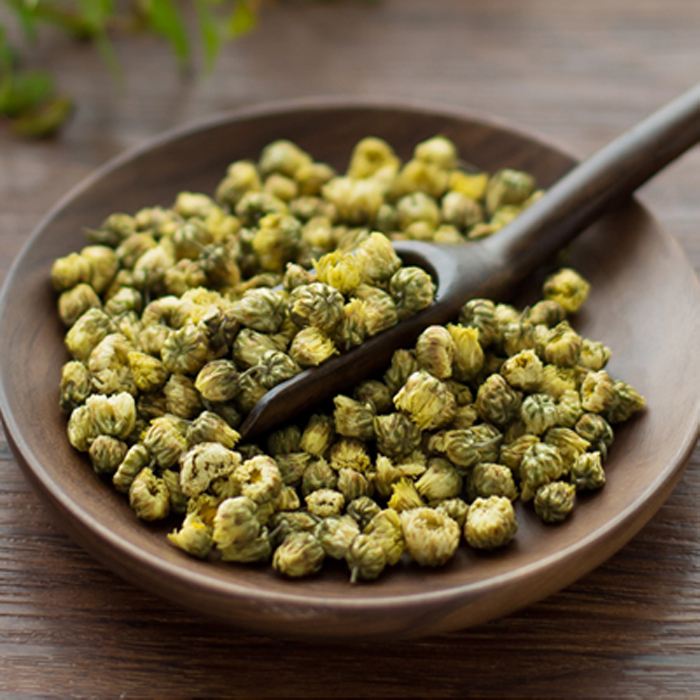 感冒了怎么对付,感冒了怎么才会严重