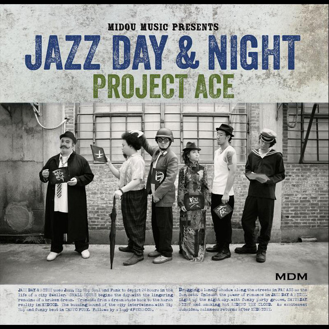 100首好听的流行乐歌单,06到07年十大流行歌曲歌单