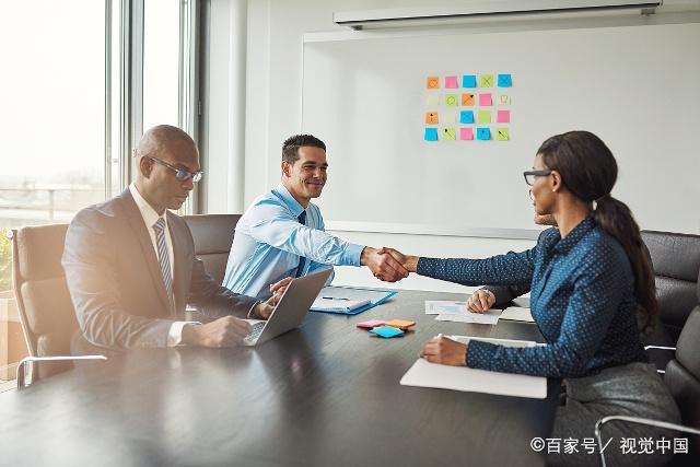 现在童装生意好做吗,瓷砖生意现在好做吗