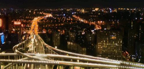 纽约三大地标,纽约三文鱼