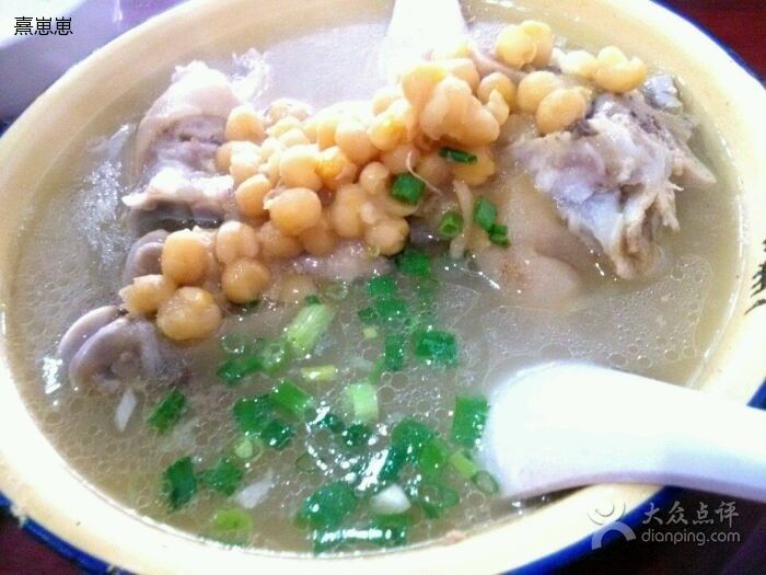 重庆3d魔幻城市旅游,3d重庆地图高清版大图