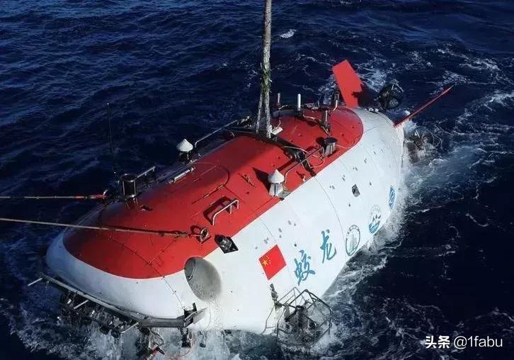 2022中国海洋装备产业发展趋势,中国海军跨越20年的进步