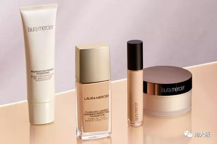 日本最新款资生堂气垫,日本资生堂integrate透润果冻气垫