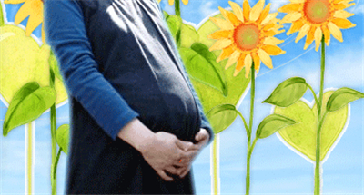 无痛人流后多久可以同房？你所有的疑虑一次解决