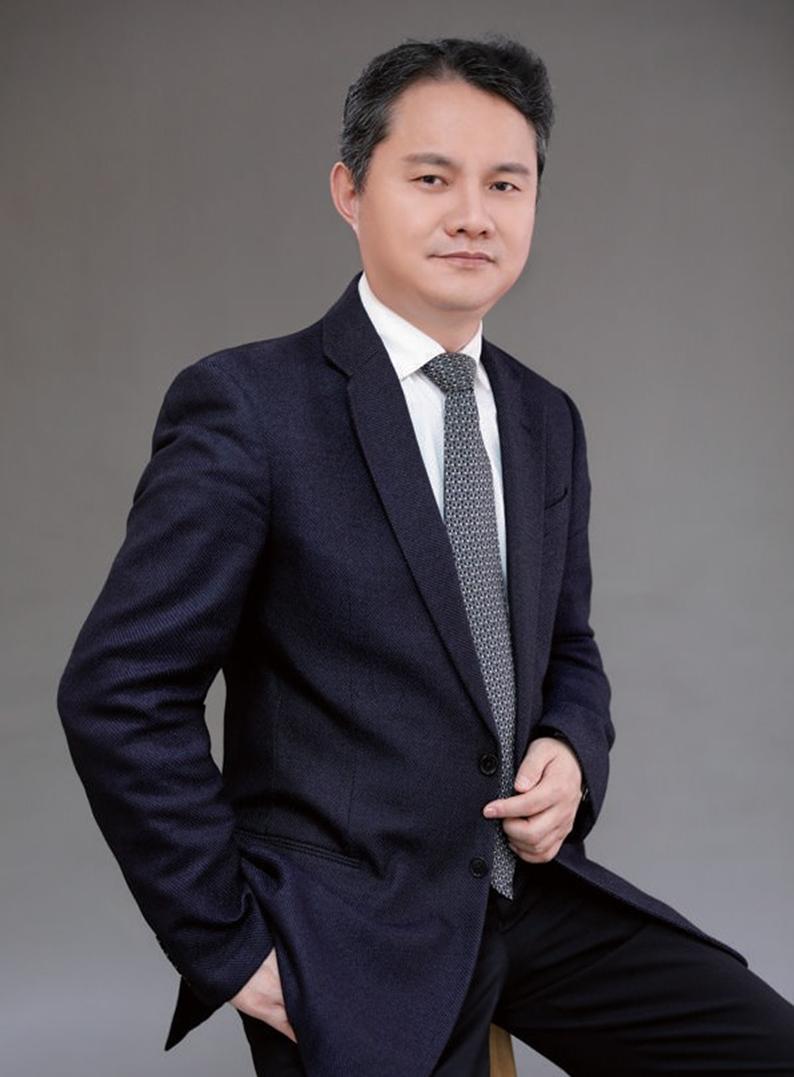 逸马连锁教育集团,逸马智慧连锁培训课题