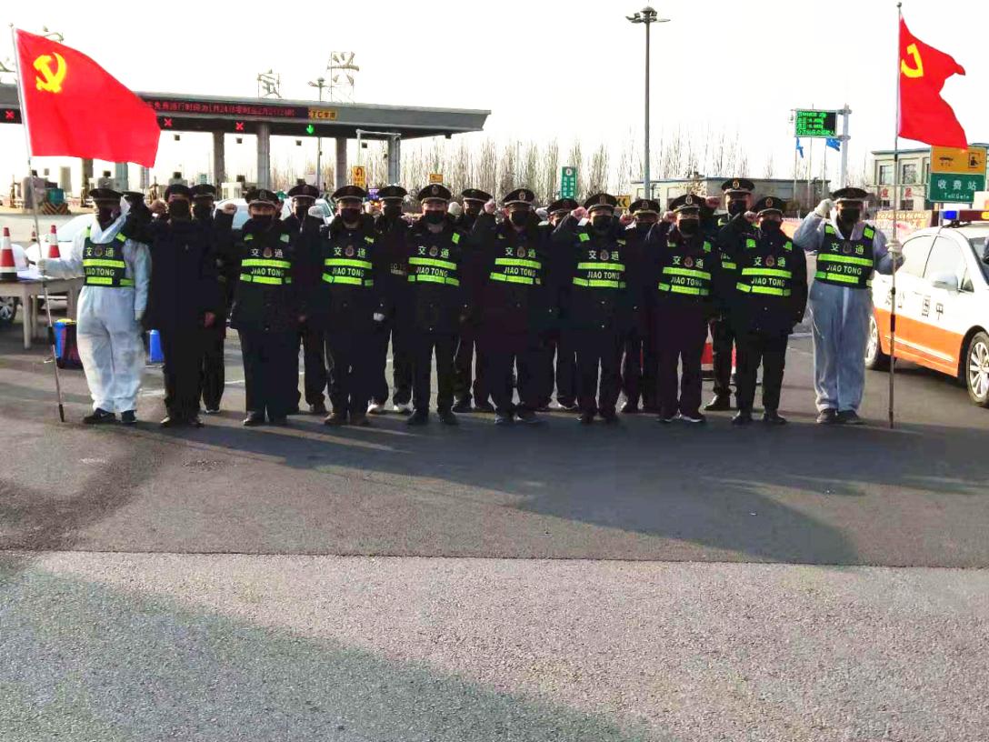 最新保定疫情防控工作会议,定兴疫情防控中心通知最新