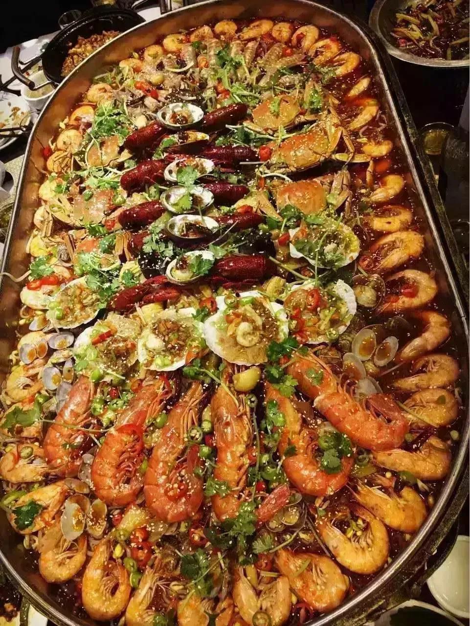 东北最宜居的地方排行榜,东北最有潜力城市营口