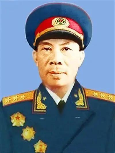 南昌起义主要人物结局,南昌起义五位主要人物视频