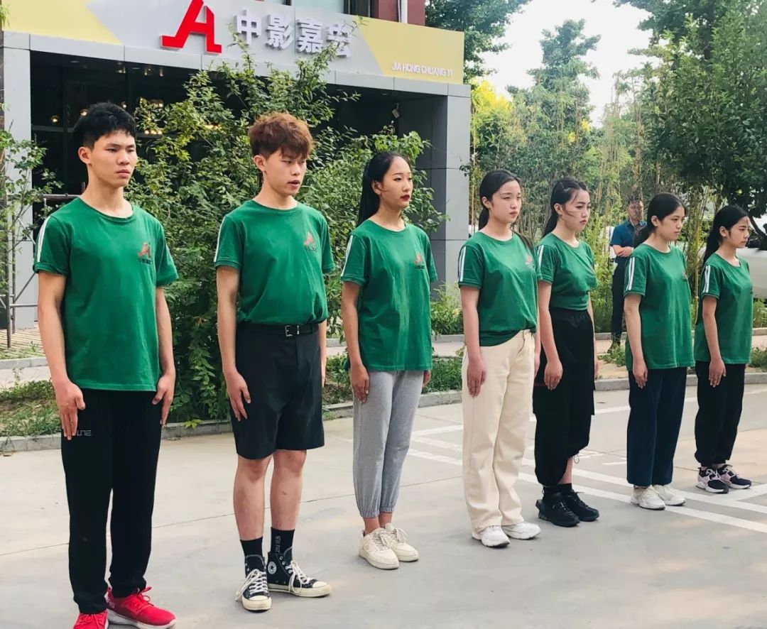 影视表演艺术的特征有哪些,影视艺术必读