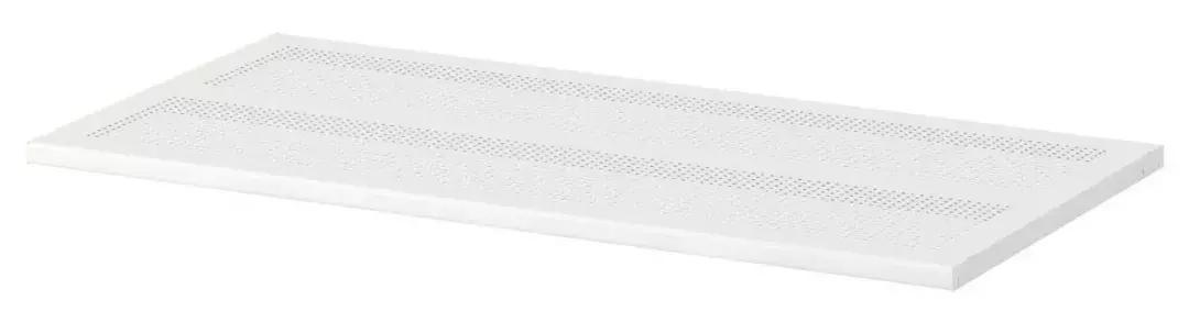 世界顶级富豪衣帽间,世界顶级私家衣帽间