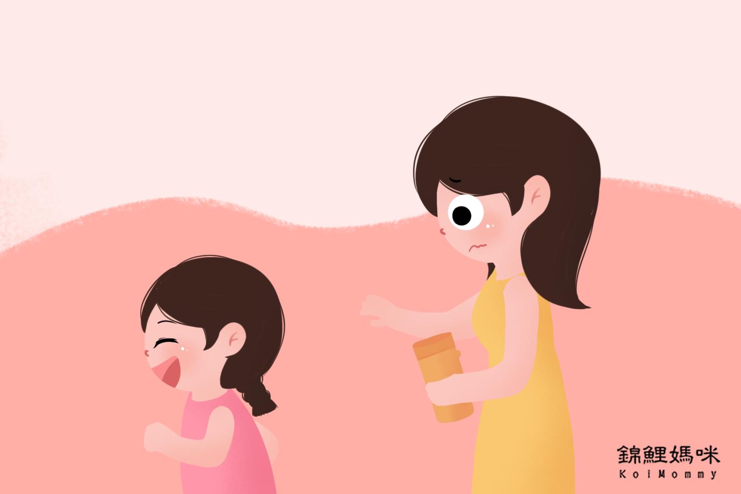 小孩喝水过量引起水中毒症状,小孩水喝多了会不会中水毒