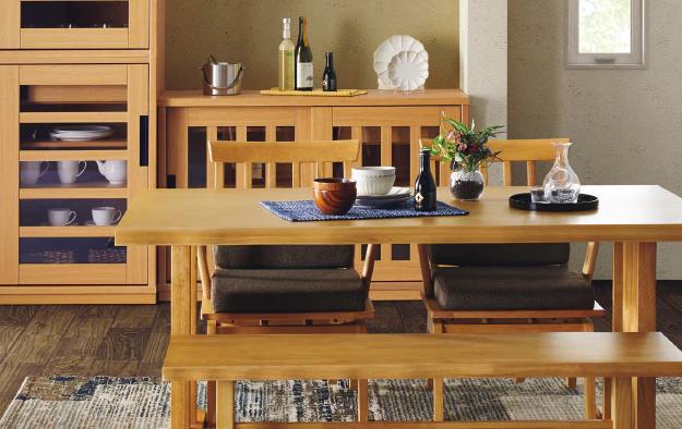 日本nitori家具品牌大全,日本家居品牌nitori南京店址