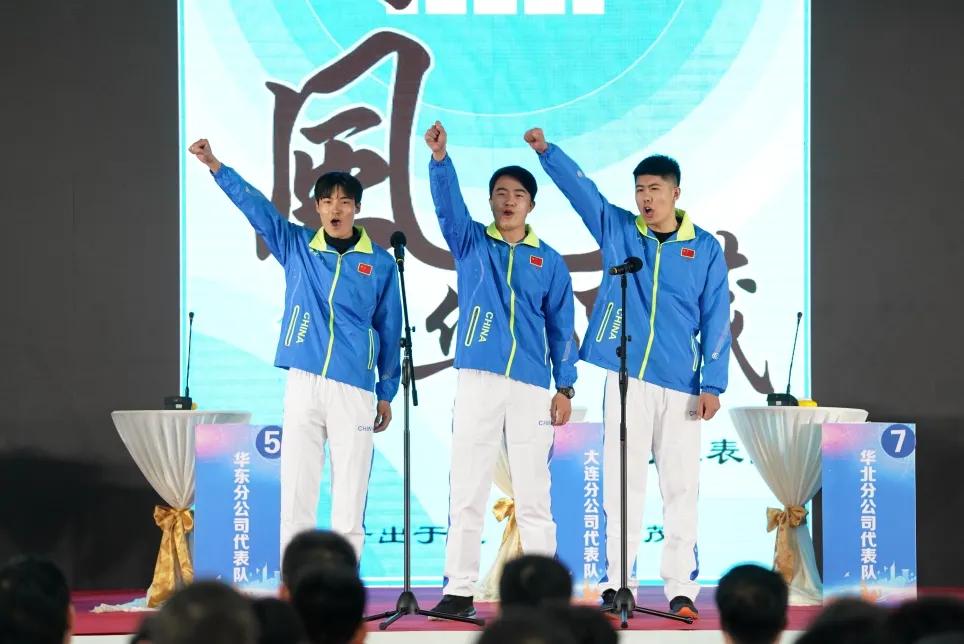 中国建筑综合实践活动课程,中国建筑业社会责任