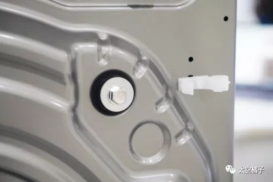 四千元洗烘洗衣机,小天鹅蒸汽烘干