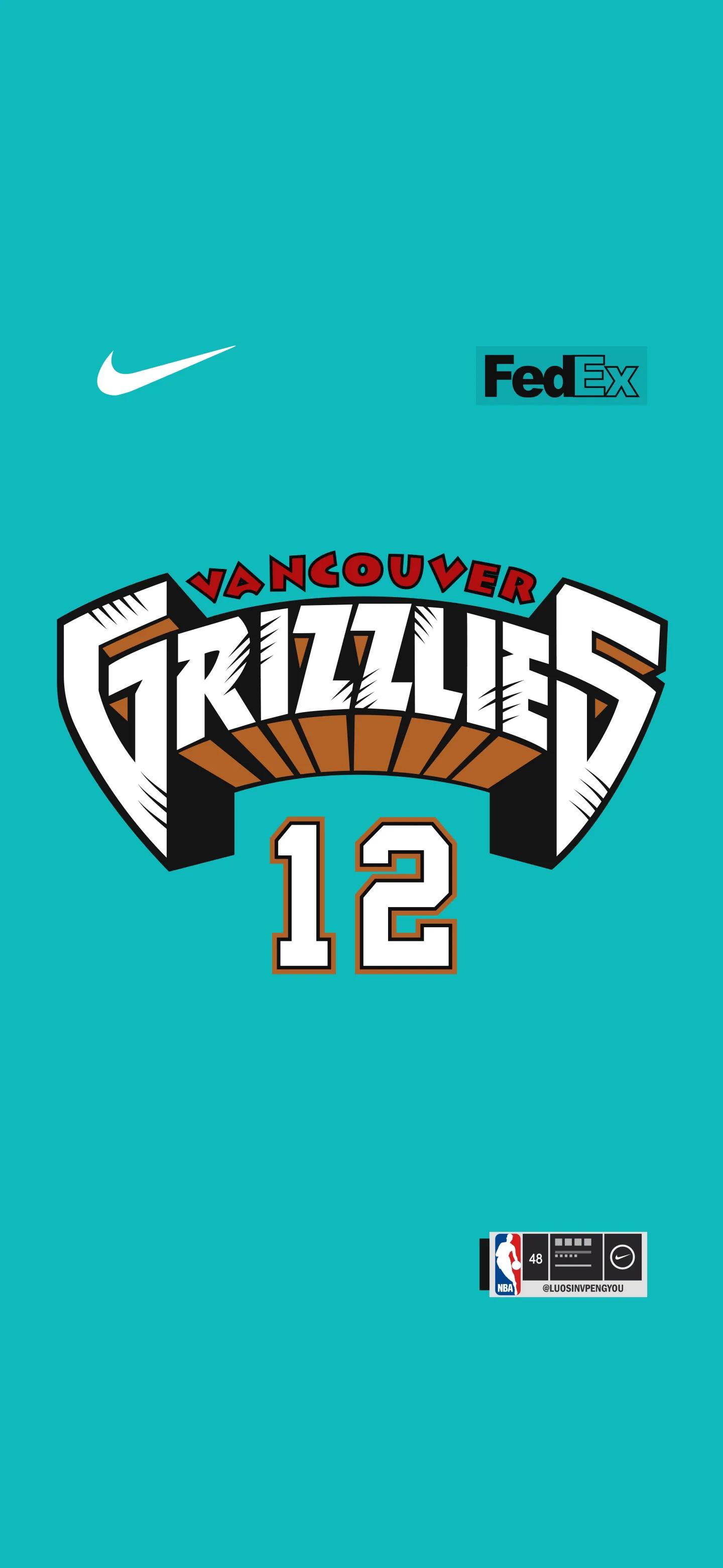 nba球衣壁纸库里,nba球衣壁纸