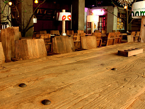 咖啡馆logo设计效果图,法国咖啡馆装修风格