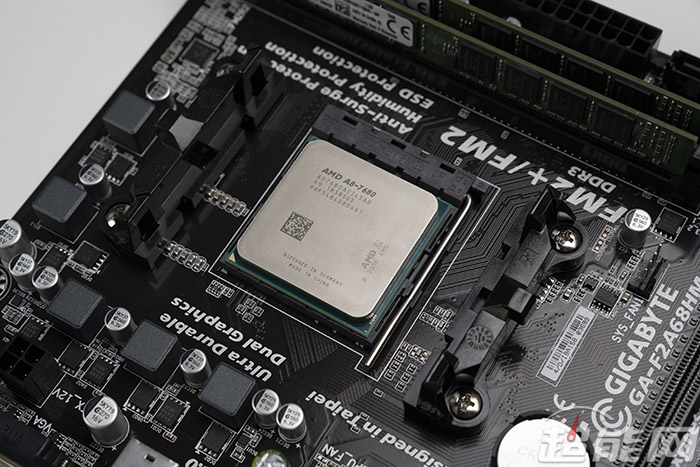 amda8apu哪个性价比高,amda8-5500apu