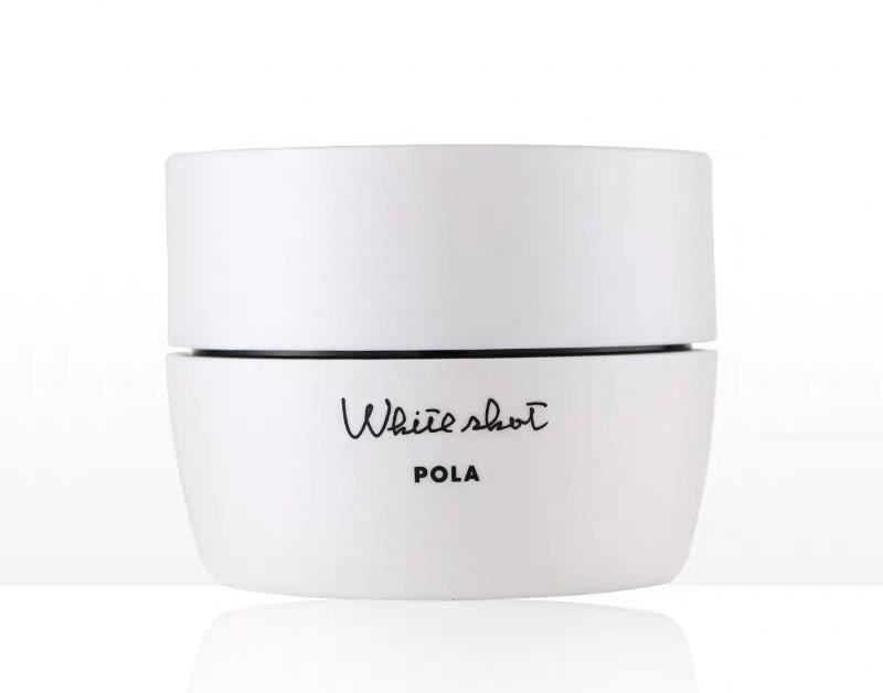 又好用又不贵的30岁以上的面霜,公认好用的大牌4款贵妇面霜