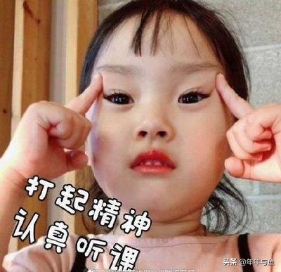 莆田鞋潮鞋揭秘,深度揭秘莆田潮鞋