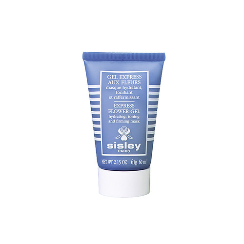 好用的睡眠面膜排行榜最新款,口碑最好的睡眠面膜排行榜