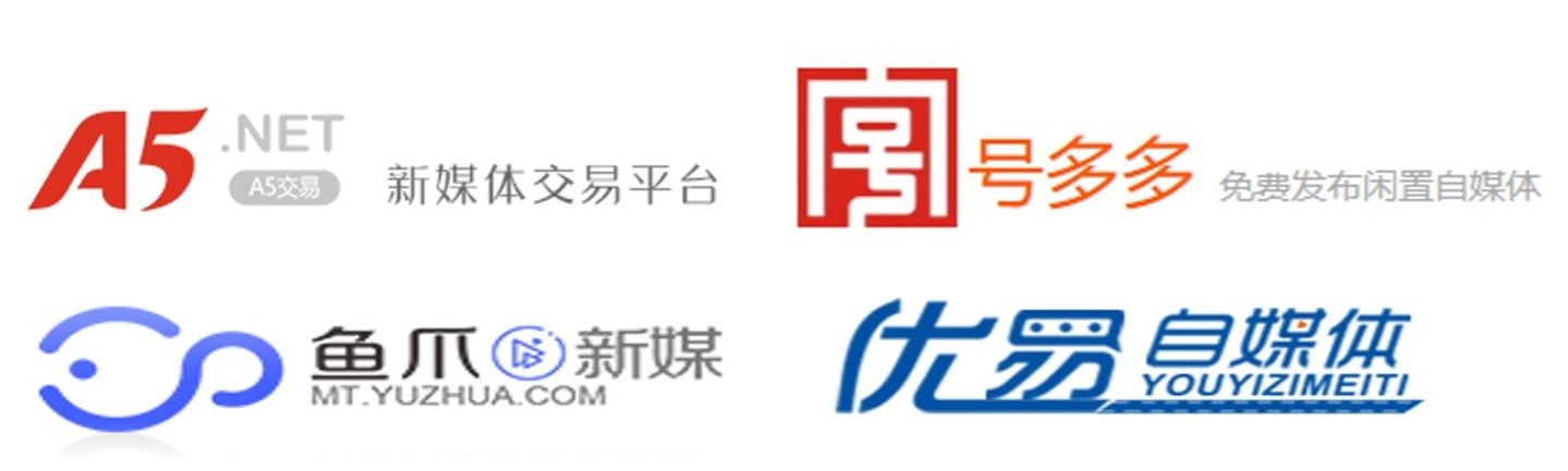 分享十个简单的赚钱副业,学会这些副业赚钱很简单