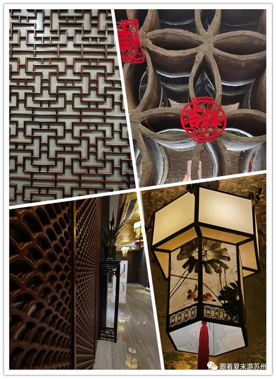 寻味山城记忆中的那碗面,苏州姑苏一碗面