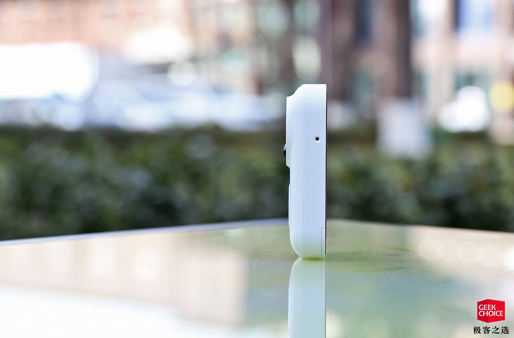 小米门铃3和360门铃5pro哪个好,360可视门铃和小米可视门铃哪个好