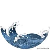 花好月圆中秋快乐视频,花好月圆中秋快乐毛笔字