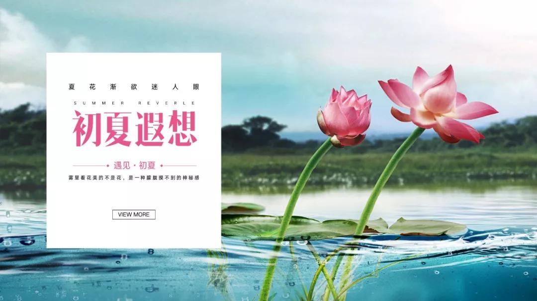 干货整理九个ppt实用小技巧,有哪些技巧可以提高ppt的制作速度