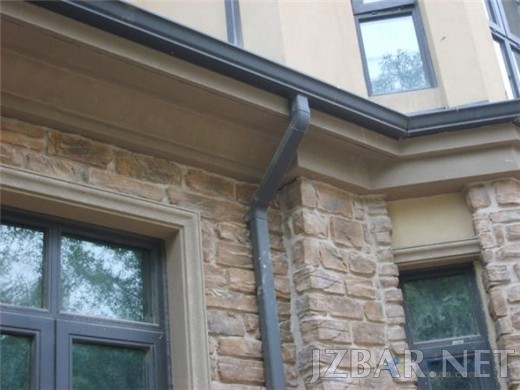 pvc下水管道直接连接方式,室内消防管道与消防栓的连接方式