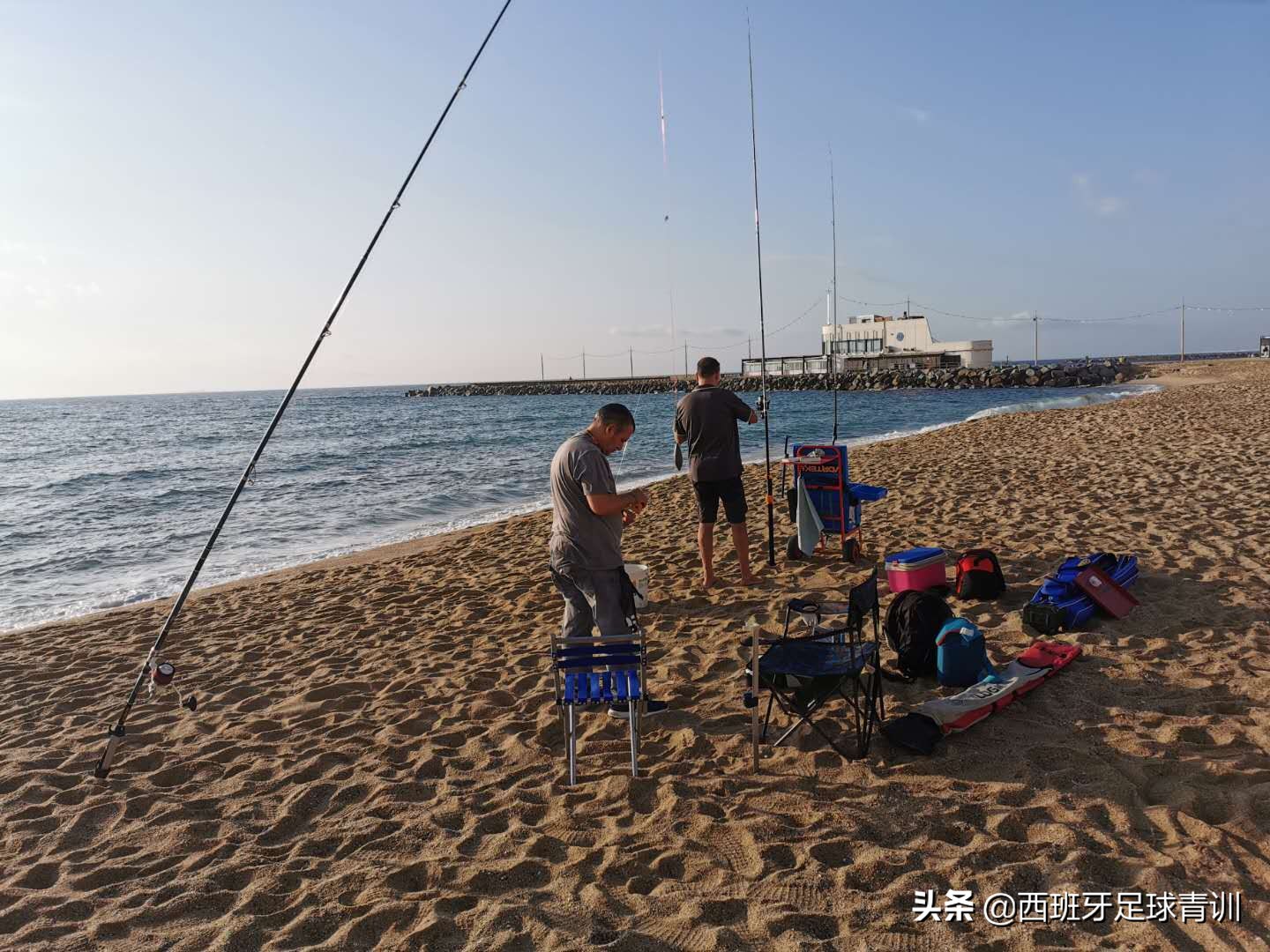 运动员假期,运动员休息日的训练